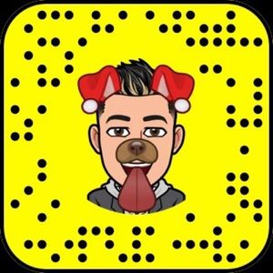 Meet your Posher, Zavian